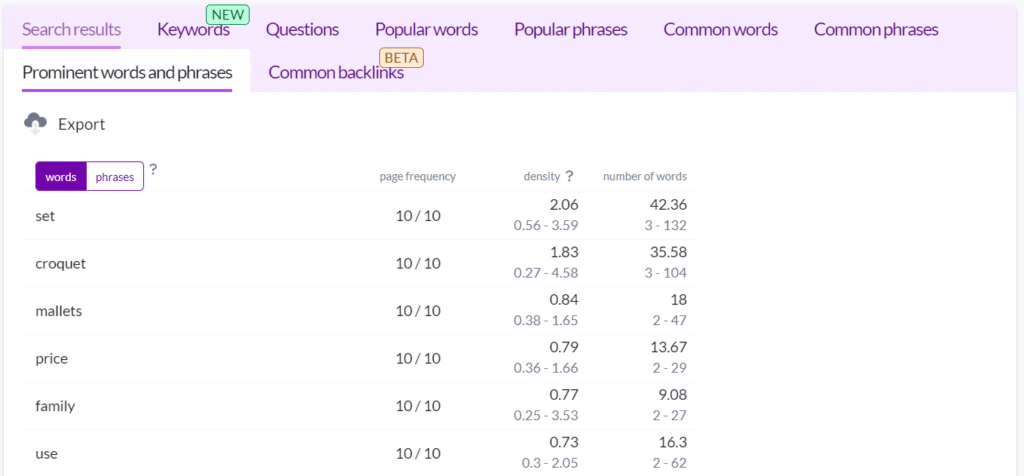 Surfer SEO Review: Step by Step System to Rank # 1 in 2023