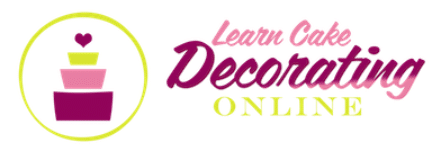 learn cake decorating affiliate program