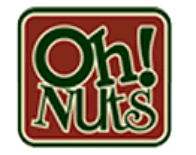 ohnuts snack affiliate program