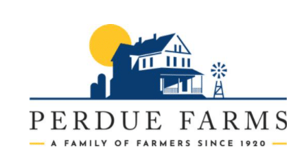 Perdue farms food affiliate program