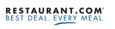 restaurant.com affiliate program