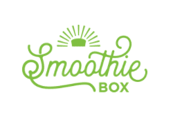 smoothie box affiliate program