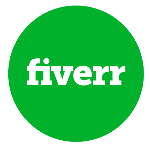 earn money on fiverr