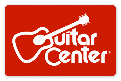 guitar center affiliate program