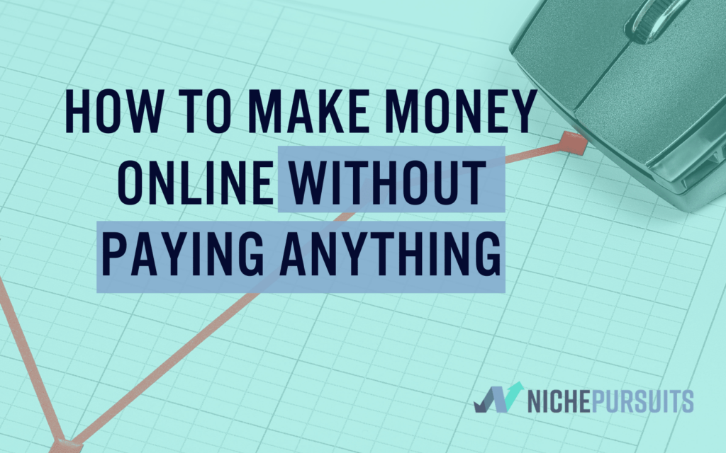 4 Ways to Make Money Online - wikiHow