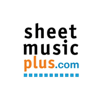 sheet music affiliate program