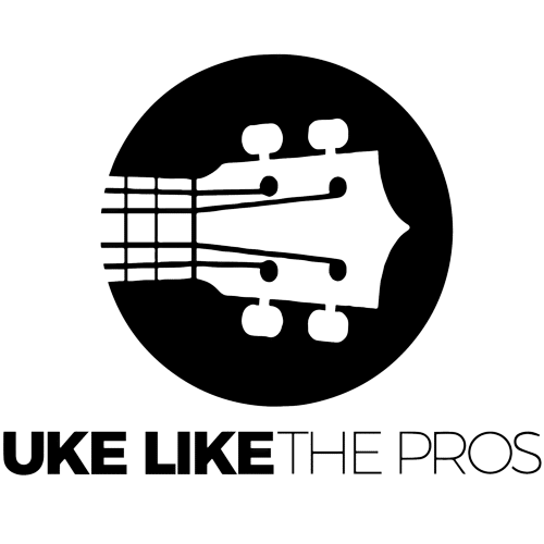 ukelele affiliate program