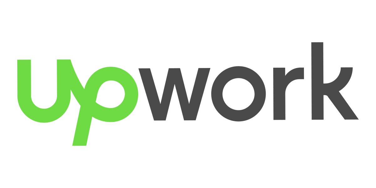 textbroker vs upwork