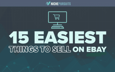 15 easiest ideas for ebay
