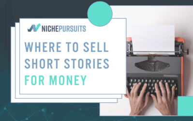 where to submit short stories for money.