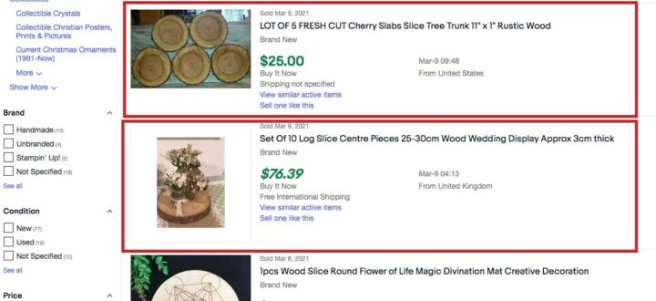 15 BEST Things To Sell On eBay In 2026: Easiest & Fastest Items To Flip