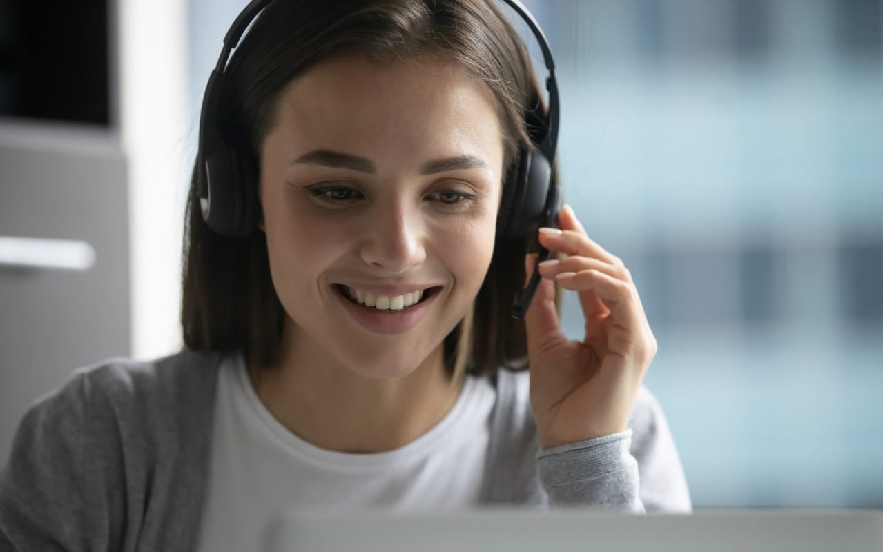 19 Ways To Make Money Online: No Surveys Needed In 2025