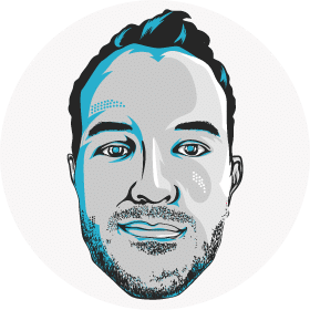 travis jamison investing