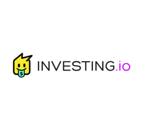 investing.io