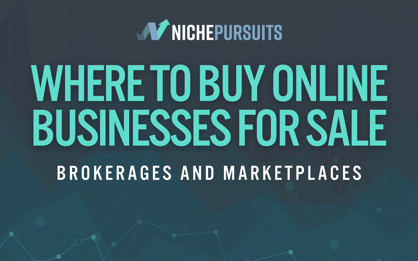 Business Sites For Sale