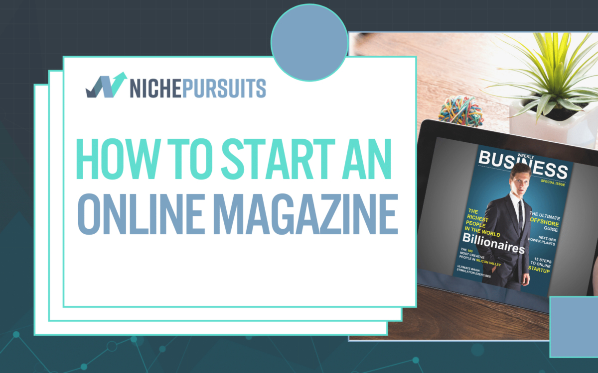 A Step-by-Step Guide to Starting a Channel in 2023 - Fliki
