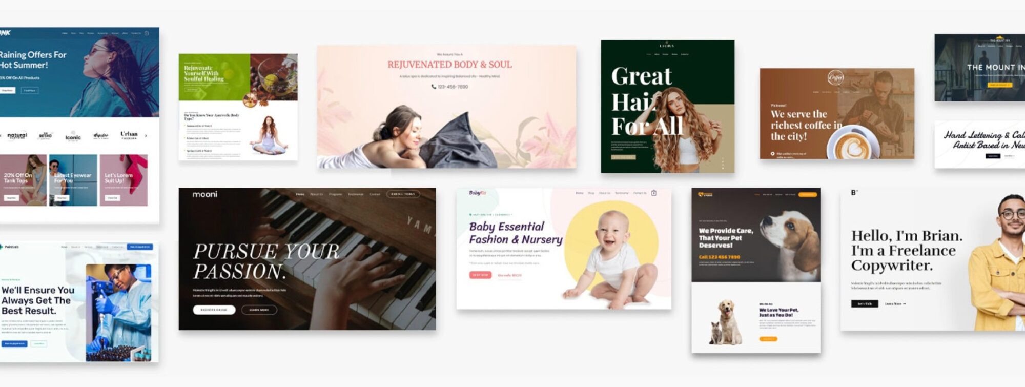 The BEST Amazon Affiliate WordPress Theme For Niche Sites In 2026!