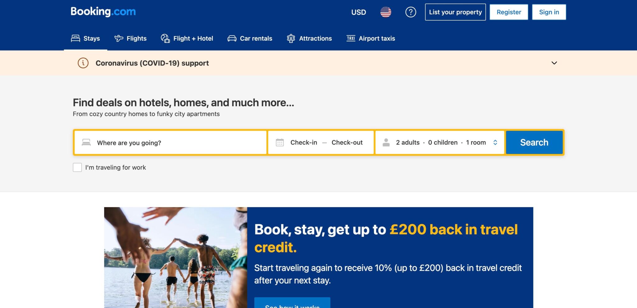 https://www.nichepursuits.com/wp-content/uploads/2021/05/Screenshot-of-Booking.com-_-Official-site-_-The-best-hotels-accommodations-scaled.jpg