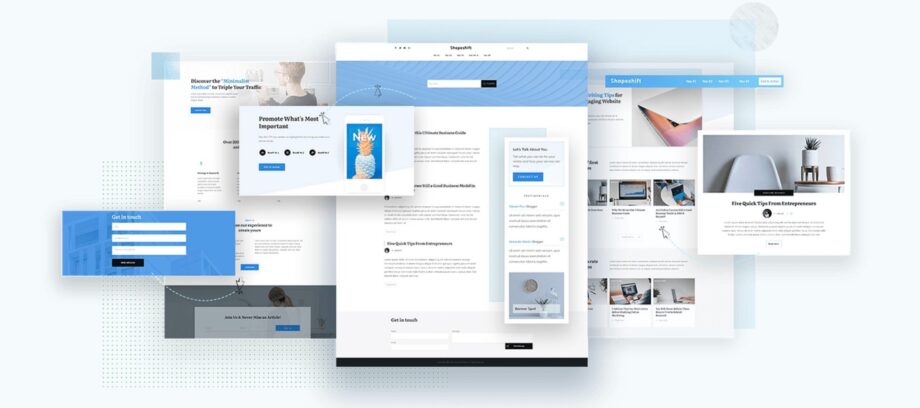 The BEST Amazon Affiliate WordPress Theme For Niche Sites In 2026!