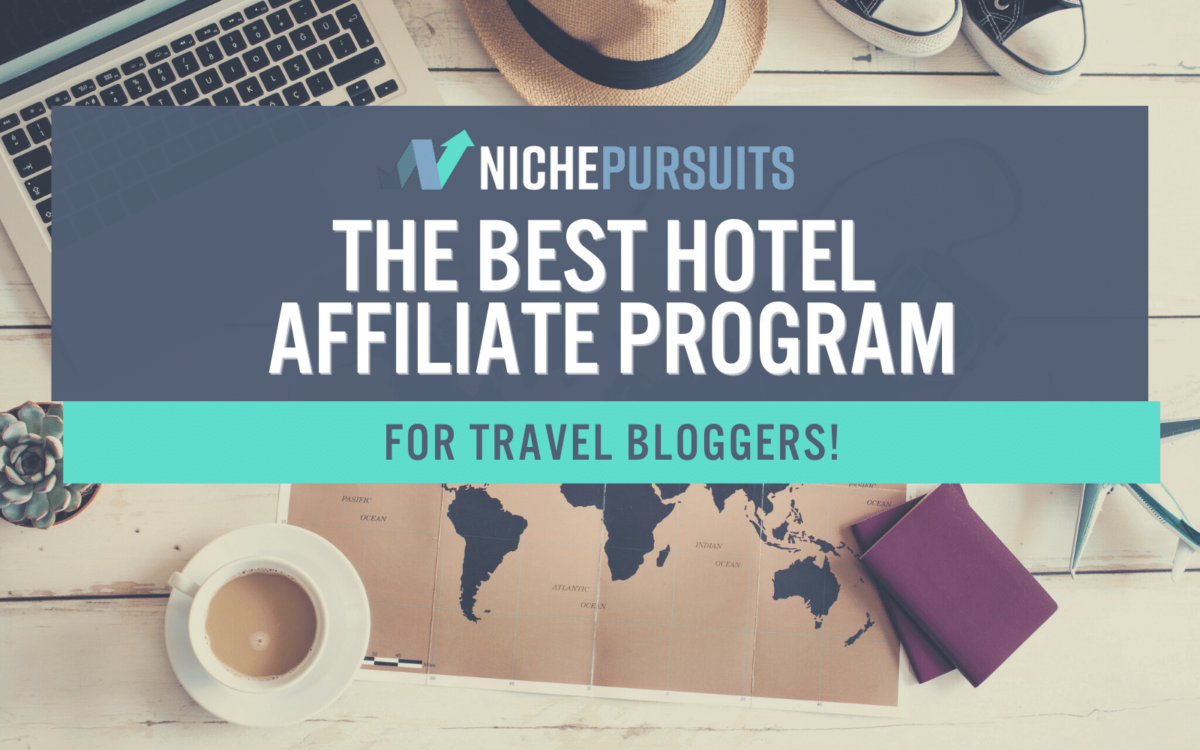 hotel affiliates