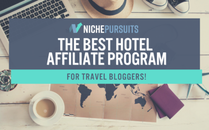 hotel affiliates