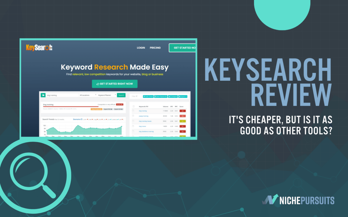 keysearch