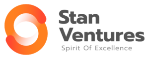 stanventures logo