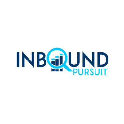 inbound pursuits seo agency