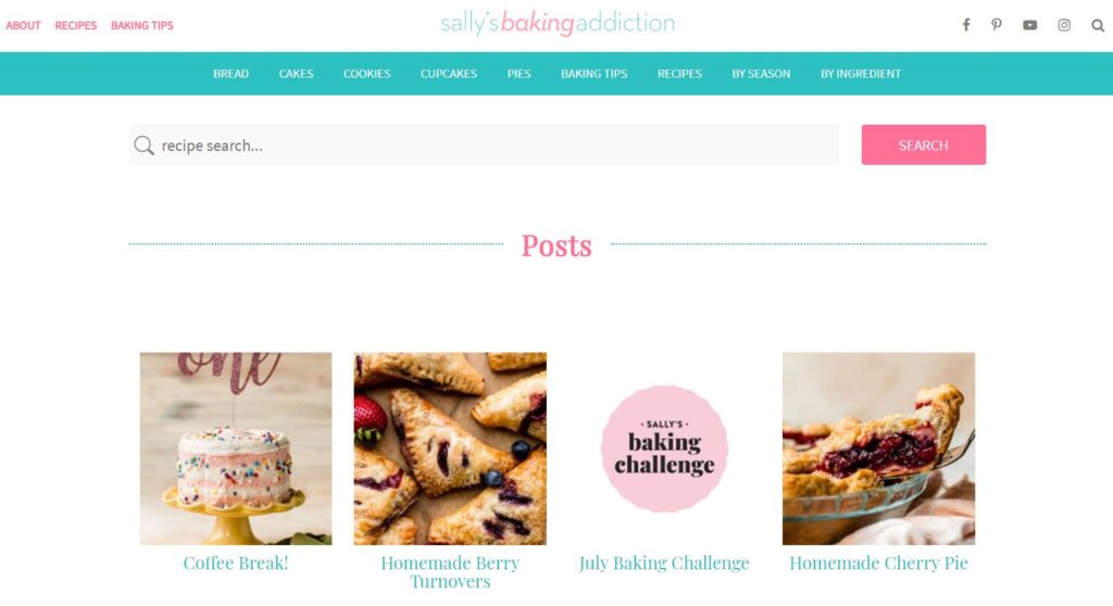 20 POPULAR Blogs In 2026 And How They Are Successful