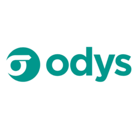 odys