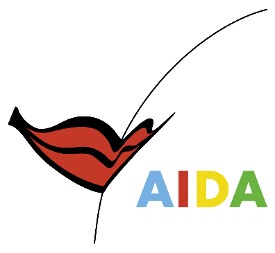 AIDI affiliate program