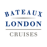 london cruises