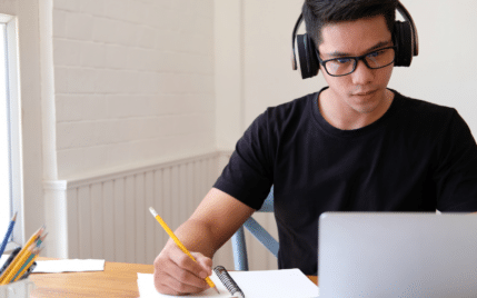 Best Affiliate Marketing Course.