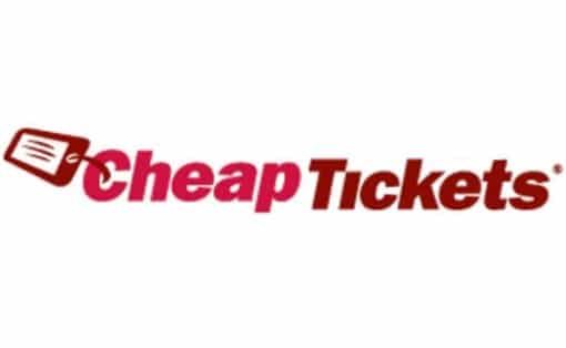 cheap tickets cruise affiliates