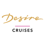 how to market cruise affiliate programs