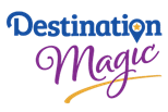 destinatino magic affiliate program