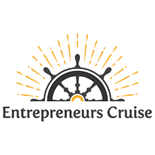 Entrepreneurs Cruise Affiliate Program