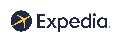 expedia cruising affiliate program