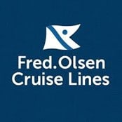 best cruise line affiliate program