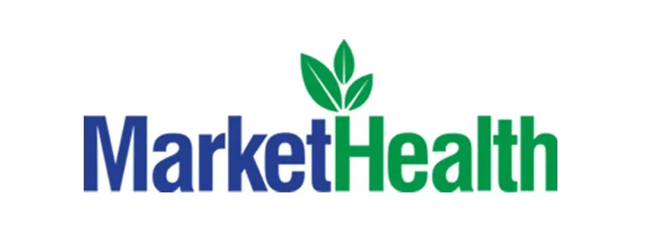markethealth logo.