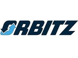 orbitz affiliate program for cruising