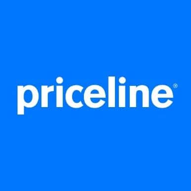 priceline cruise offers