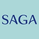 saga holiday program