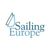 european cruise offers for affiliate marketers