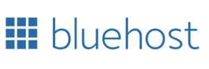 Programmes d'affiliation Bluehost à prix élevé