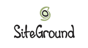 Produits d'affiliation SiteGround à prix élevé