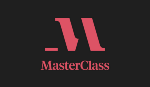 Masterclass best high ticket affiliate programs