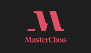 Masterclass meilleurs programmes d'affiliation à prix élevé