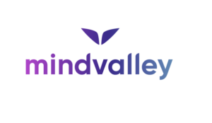 Mindvalley high ticket affiliate marketing course