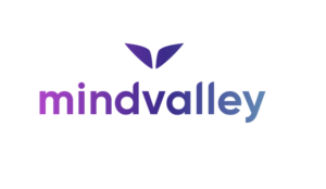 Cours de marketing d'affiliation à prix élevé de Mindvalley